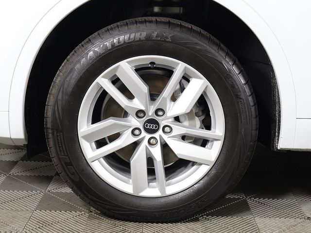 2022 Audi Q5 S line Premium 45 TFSI quattro - 23055054 - 23