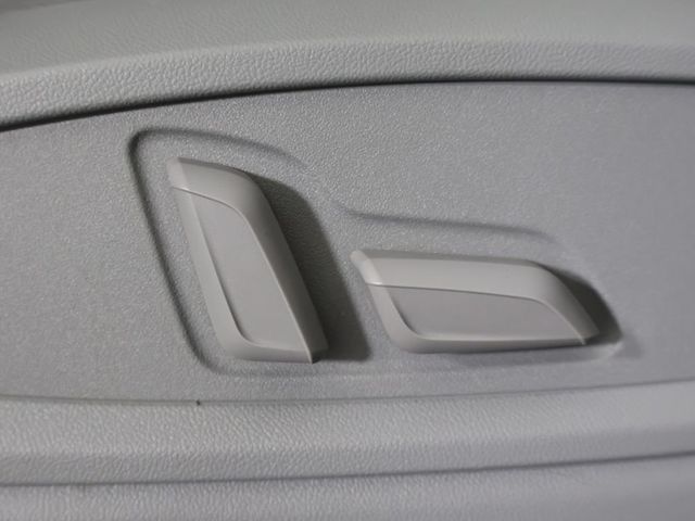 2022 Audi Q5 S line Premium 45 TFSI quattro - 23055054 - 35