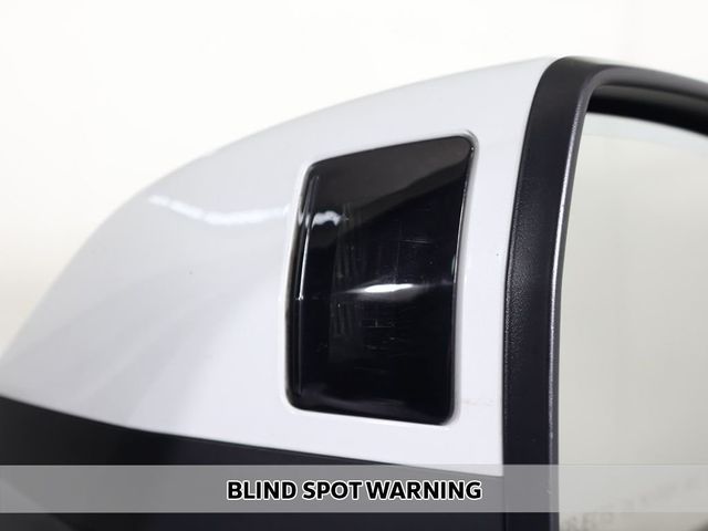 2022 Audi Q5 S line Premium 45 TFSI quattro - 23055054 - 3