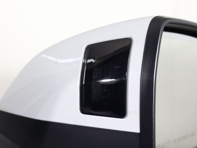 2022 Audi Q5 S line Premium 45 TFSI quattro - 23055054 - 39