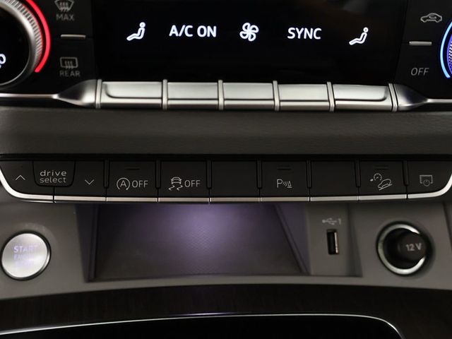 2022 Audi Q5 S line Premium 45 TFSI quattro - 23055054 - 54