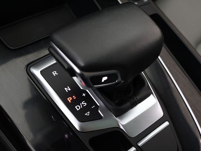 2022 Audi Q5 S line Premium 45 TFSI quattro - 23055054 - 56