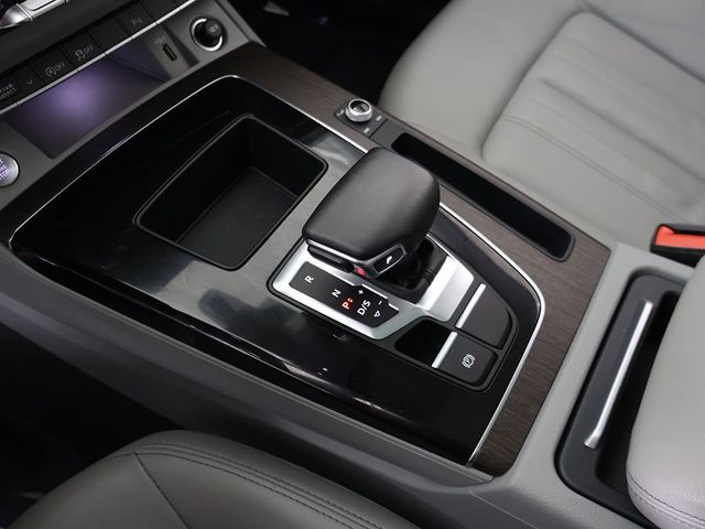 2022 Audi Q5 S line Premium 45 TFSI quattro - 23055054 - 57