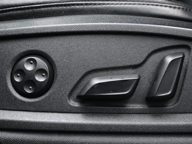 2022 Audi Q5 S line Premium 45 TFSI quattro - 23092583 - 12