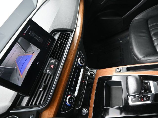 2022 Audi Q5 S line Premium 45 TFSI quattro - 23092583 - 25