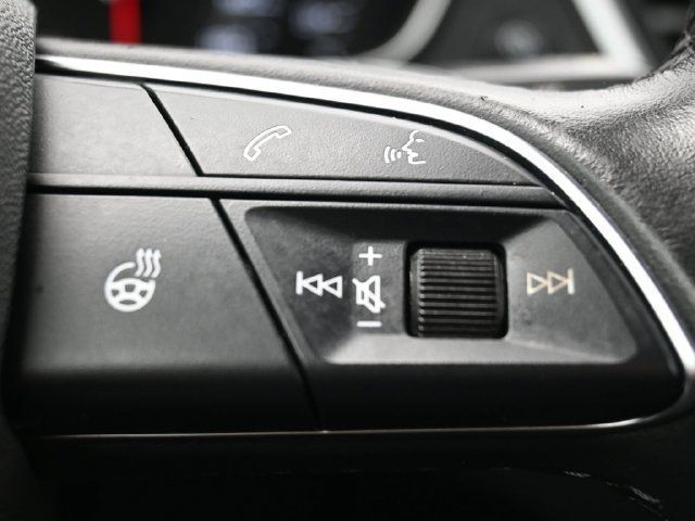 2022 Audi Q5 S line Premium 45 TFSI quattro - 23092583 - 27