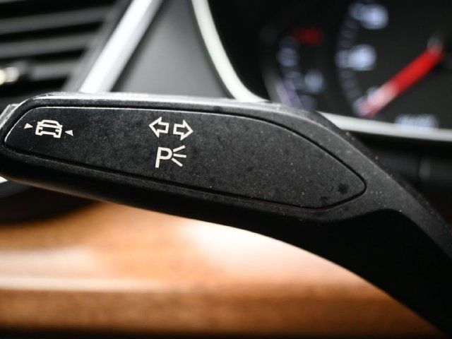 2022 Audi Q5 S line Premium 45 TFSI quattro - 23092583 - 29