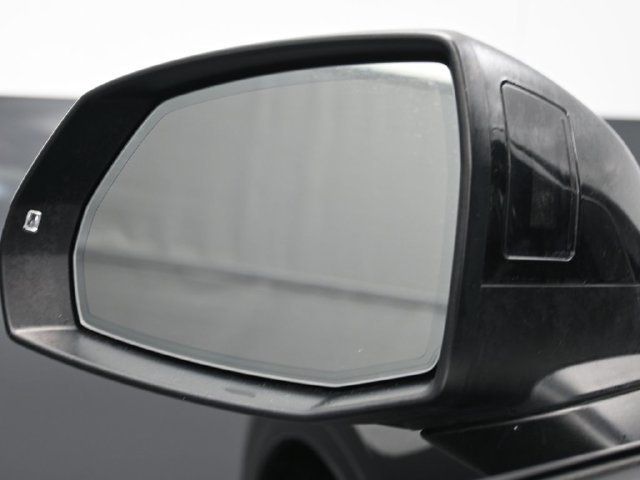 2022 Audi Q5 S line Premium 45 TFSI quattro - 23092583 - 8