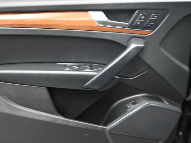 2022 Audi Q5 S line Premium 45 TFSI quattro - 22974226 - 12