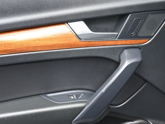 2022 Audi Q5 S line Premium 45 TFSI quattro - 22974226 - 15