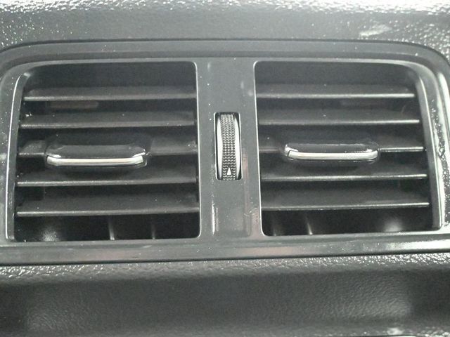 2022 Audi Q5 S line Premium 45 TFSI quattro - 22974226 - 16