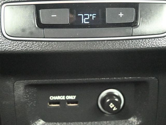 2022 Audi Q5 S line Premium 45 TFSI quattro - 22974226 - 17