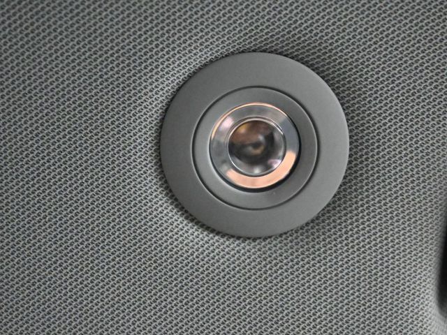 2022 Audi Q5 S line Premium 45 TFSI quattro - 22974226 - 18