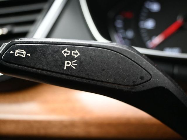 2022 Audi Q5 S line Premium 45 TFSI quattro - 22974226 - 30