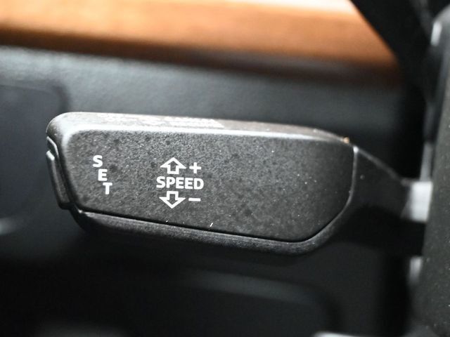 2022 Audi Q5 S line Premium 45 TFSI quattro - 22974226 - 32