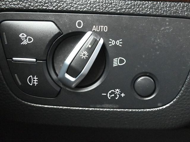 2022 Audi Q5 S line Premium 45 TFSI quattro - 22974226 - 33