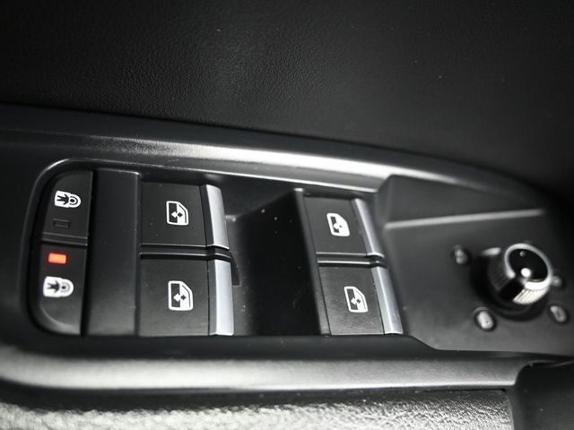 2022 Audi Q5 S line Premium 45 TFSI quattro - 22974226 - 34