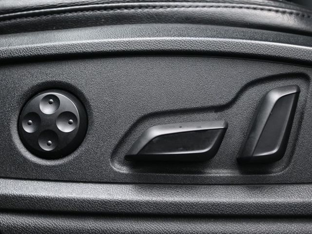 2022 Audi Q5 S line Premium 45 TFSI quattro - 23039969 - 12