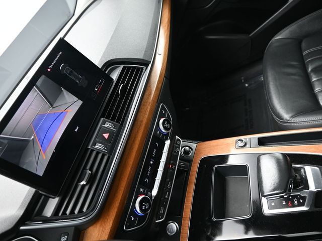 2022 Audi Q5 S line Premium 45 TFSI quattro - 23039969 - 25
