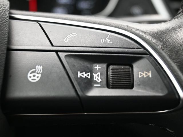 2022 Audi Q5 S line Premium 45 TFSI quattro - 23039969 - 27