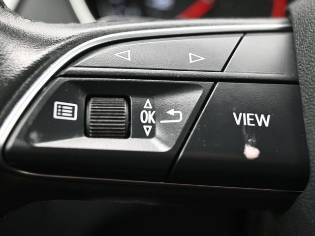 2022 Audi Q5 S line Premium 45 TFSI quattro - 23039969 - 28