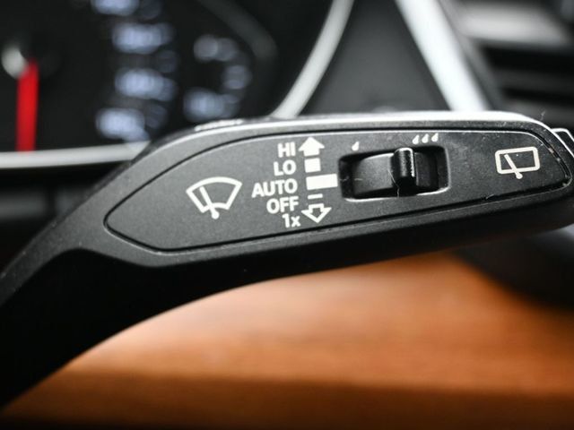 2022 Audi Q5 S line Premium 45 TFSI quattro - 23039969 - 30