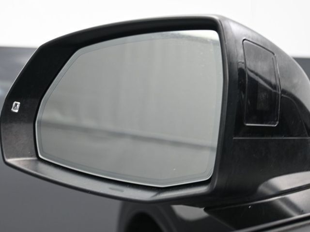 2022 Audi Q5 S line Premium 45 TFSI quattro - 23039969 - 8