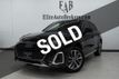 2022 Audi Q5 S line Premium 45 TFSI quattro - 22363612 - 0