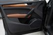 2022 Audi Q5 S line Premium 45 TFSI quattro - 22363612 - 15