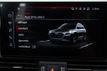 2022 Audi Q5 S line Premium 45 TFSI quattro - 22363612 - 28