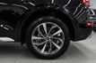 2022 Audi Q5 S line Premium 45 TFSI quattro - 22363612 - 39