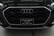 2022 Audi Q5 S line Premium 45 TFSI quattro - 22363612 - 48