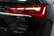 2022 Audi Q5 S line Premium 45 TFSI quattro - 22363612 - 51