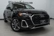 2022 Audi Q5 S line Premium 45 TFSI quattro - 22363612 - 6