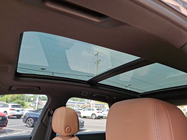 2022 Audi Q5 S line Premium 45 TFSI quattro - 22859785 - 14