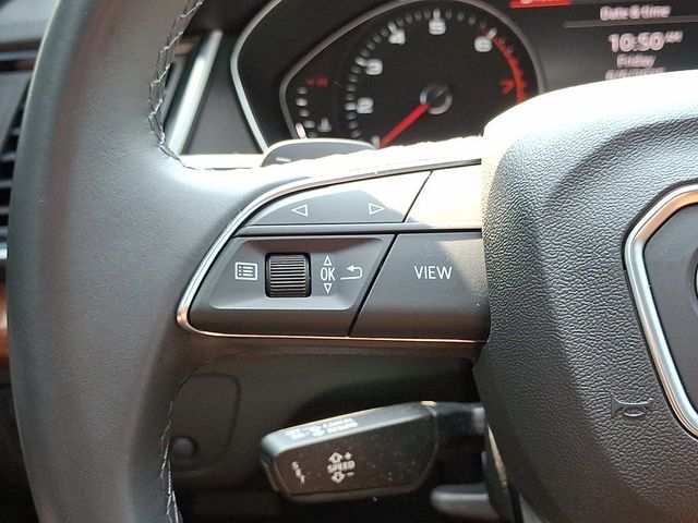 2022 Audi Q5 S line Premium 45 TFSI quattro - 22859785 - 22