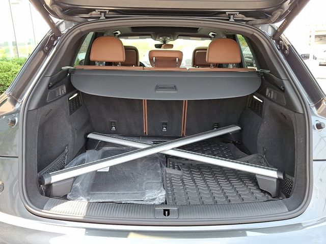 2022 Audi Q5 S line Premium 45 TFSI quattro - 22859785 - 26