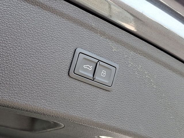 2022 Audi Q5 S line Premium 45 TFSI quattro - 22859785 - 27