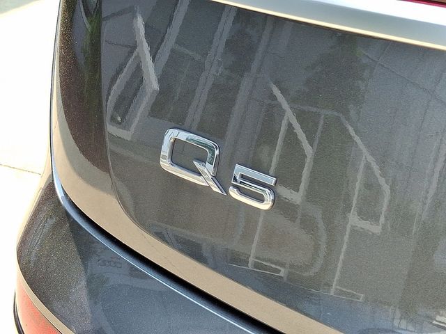 2022 Audi Q5 S line Premium 45 TFSI quattro - 22859785 - 28