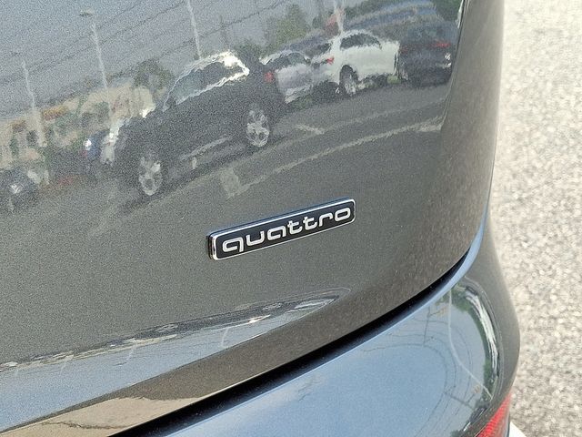 2022 Audi Q5 S line Premium 45 TFSI quattro - 22859785 - 29