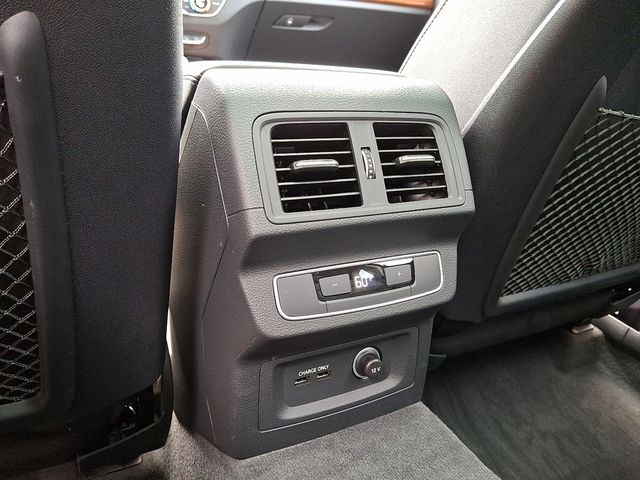 2022 Audi Q5 S line Premium 45 TFSI quattro - 22884885 - 10