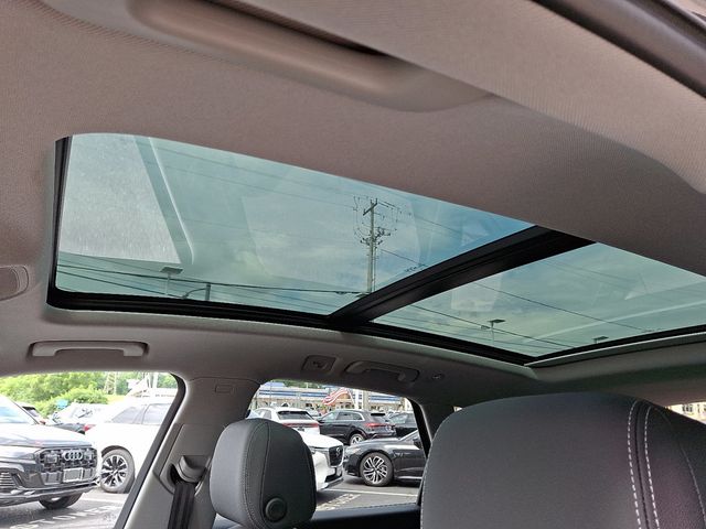 2022 Audi Q5 S line Premium 45 TFSI quattro - 22884885 - 14