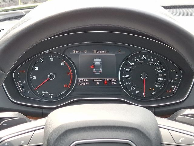 2022 Audi Q5 S line Premium 45 TFSI quattro - 22884885 - 20