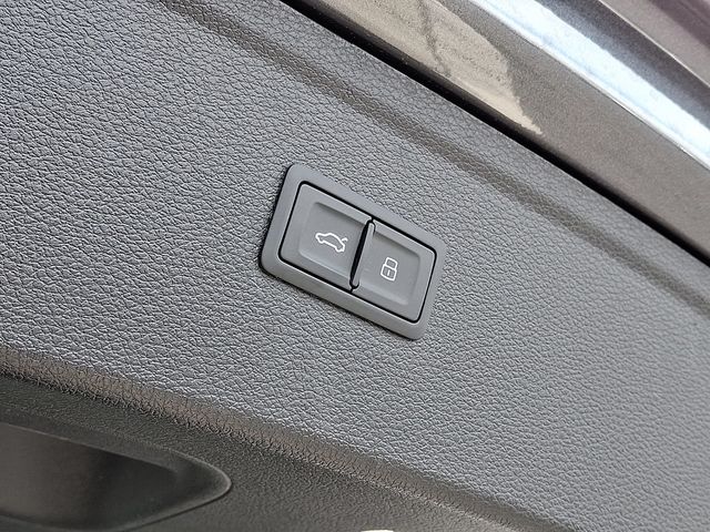 2022 Audi Q5 S line Premium 45 TFSI quattro - 22884885 - 27