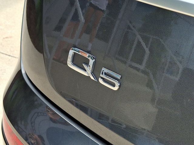 2022 Audi Q5 S line Premium 45 TFSI quattro - 22884885 - 28