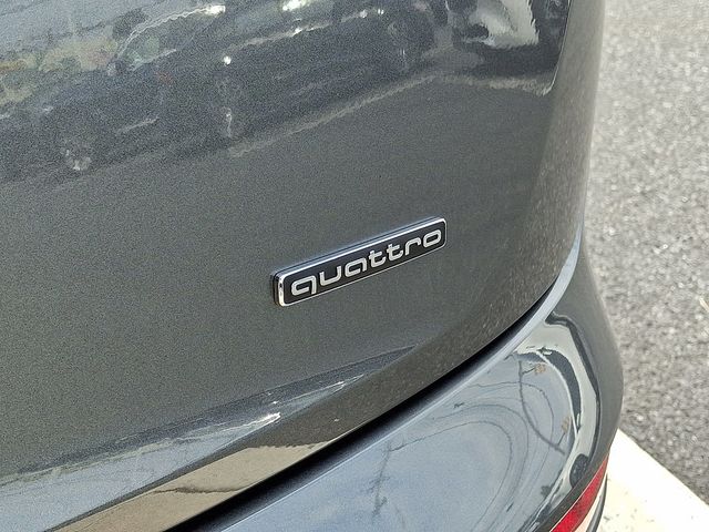 2022 Audi Q5 S line Premium 45 TFSI quattro - 22884885 - 29