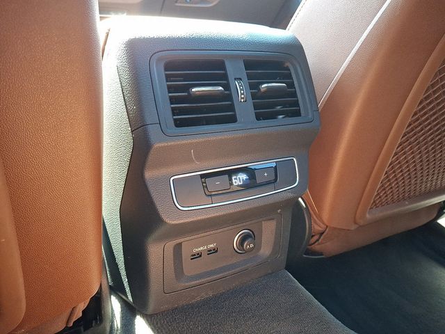 2022 Audi Q5 S line Premium 45 TFSI quattro - 22916824 - 10