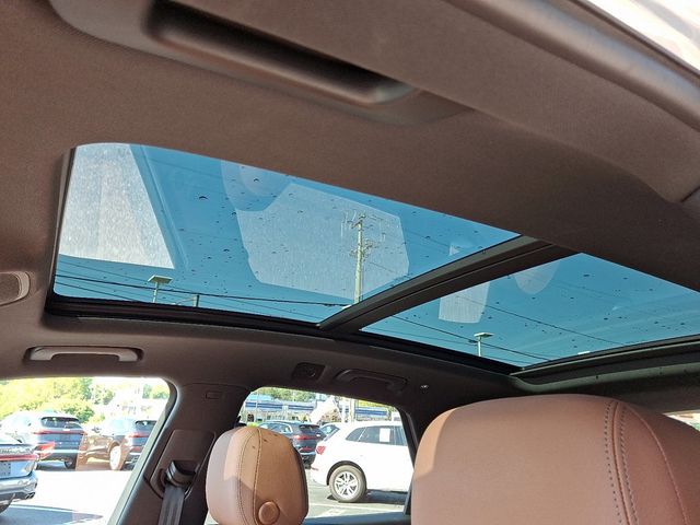 2022 Audi Q5 S line Premium 45 TFSI quattro - 22916824 - 14