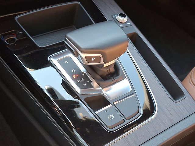 2022 Audi Q5 S line Premium 45 TFSI quattro - 22916824 - 15