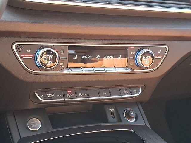 2022 Audi Q5 S line Premium 45 TFSI quattro - 22916824 - 16